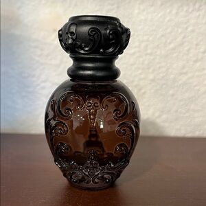 Kat Von D (KVD) Sinner perfume - Discontinued Scent